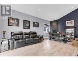Primary Bedroom - 5 Heron Pointe Road, Port Colborne, ON L3K6A9 Photo 7