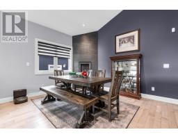 Office - 5 Heron Pointe Road, Port Colborne, ON L3K6A9 Photo 9