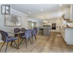 121 Regent Street, Niagara On The Lake, ON L0S1J0 Photo 14