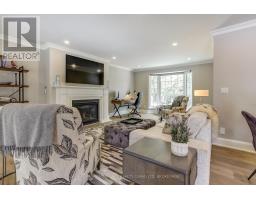 121 Regent Street, Niagara On The Lake, ON L0S1J0 Photo 15