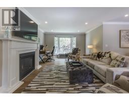 121 Regent Street, Niagara On The Lake, ON L0S1J0 Photo 16