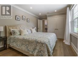 121 Regent Street, Niagara On The Lake, ON L0S1J0 Photo 17