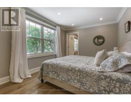 121 Regent Street, Niagara On The Lake, ON L0S1J0 Photo 18
