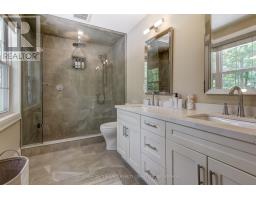 121 Regent Street, Niagara On The Lake, ON L0S1J0 Photo 19
