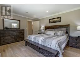 121 Regent Street, Niagara On The Lake, ON L0S1J0 Photo 20