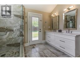 121 Regent Street, Niagara On The Lake, ON L0S1J0 Photo 21