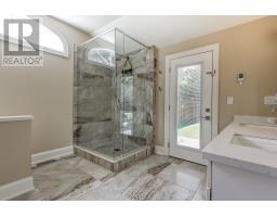 121 Regent Street, Niagara On The Lake, ON L0S1J0 Photo 22