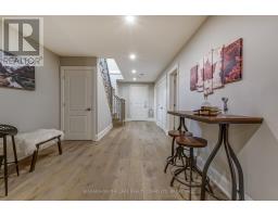 121 Regent Street, Niagara On The Lake, ON L0S1J0 Photo 23