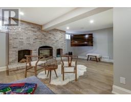 121 Regent Street, Niagara On The Lake, ON L0S1J0 Photo 24