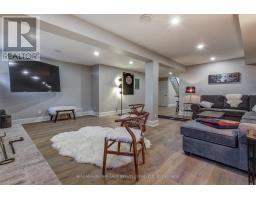 121 Regent Street, Niagara On The Lake, ON L0S1J0 Photo 25