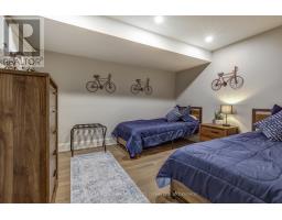 121 Regent Street, Niagara On The Lake, ON L0S1J0 Photo 26