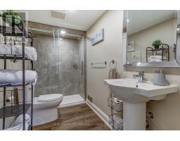 121 Regent Street, Niagara On The Lake, ON L0S1J0 Photo 27