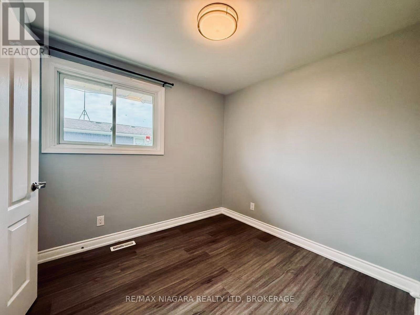 3102 USSHER STREET - Image 12