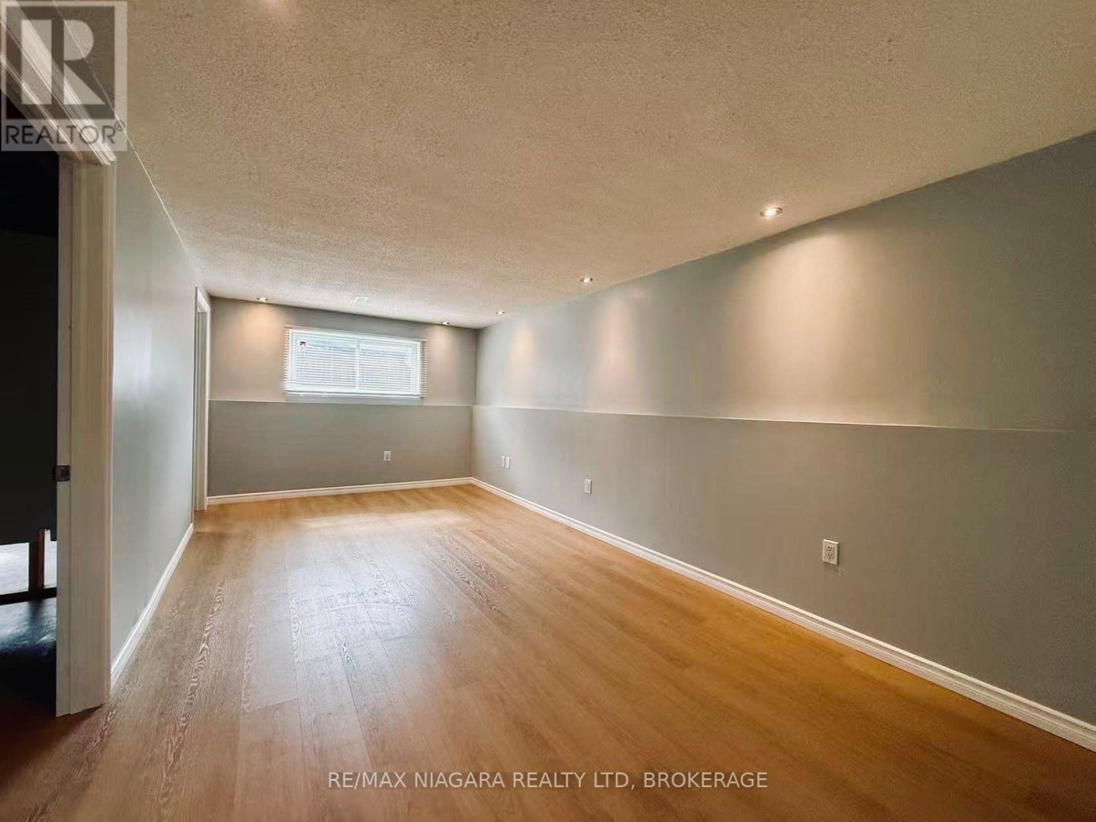 3102 USSHER STREET - Image 19