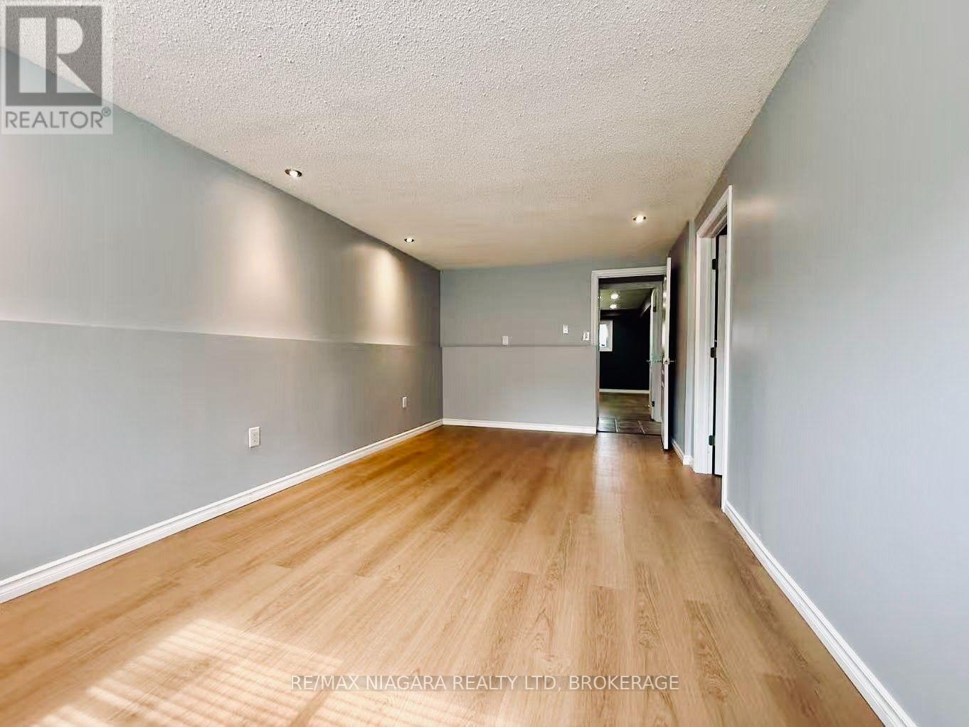 3102 USSHER STREET - Image 20