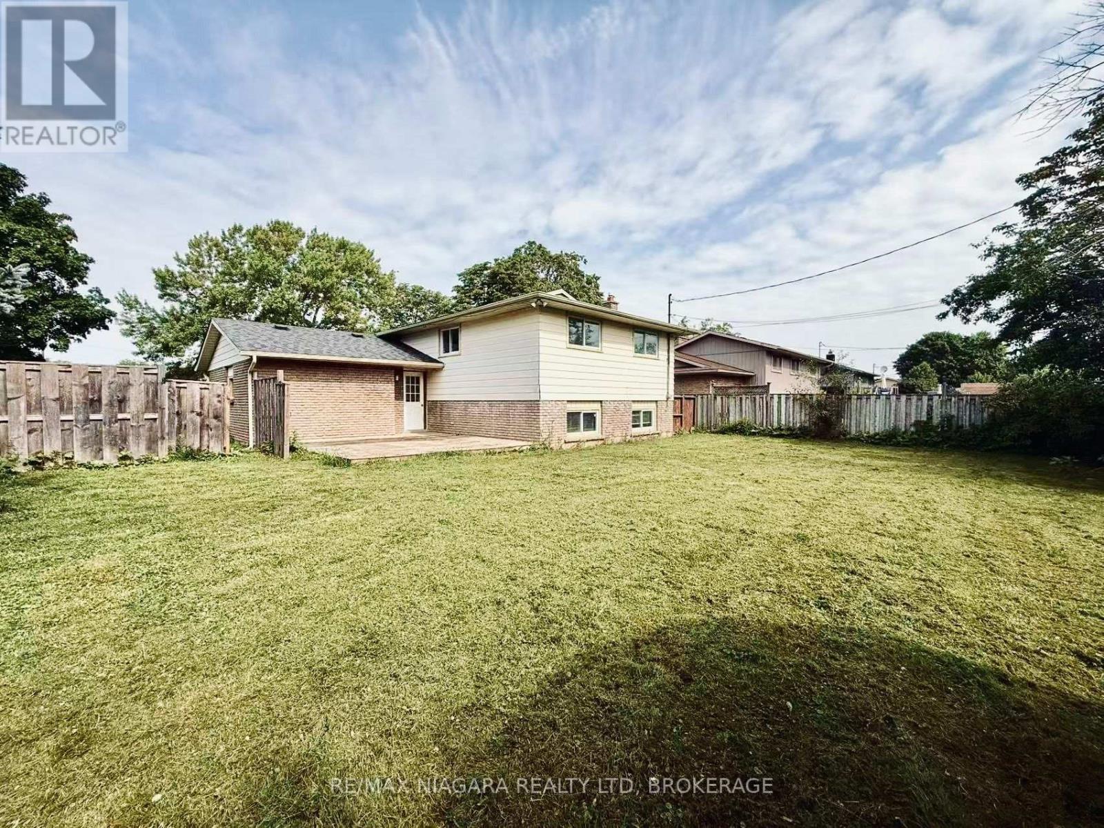 3102 USSHER STREET - Image 3