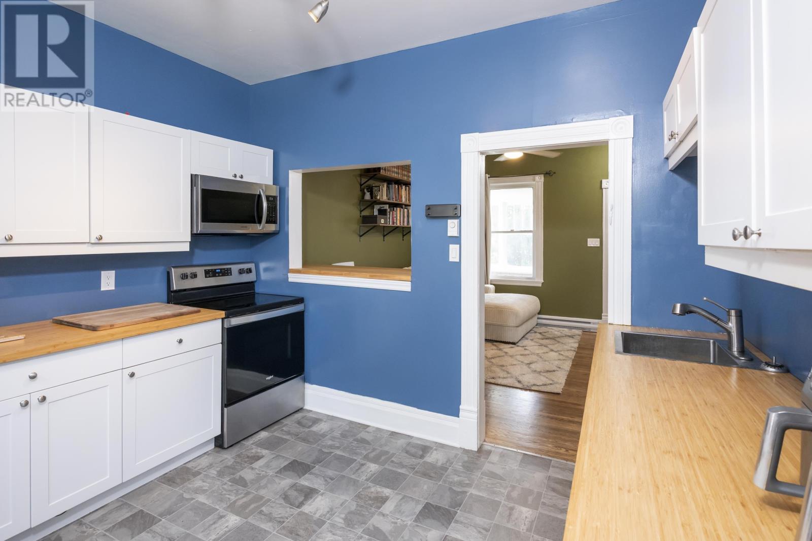 349 Vickers St N - Image 19