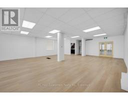 590 Barton Street E, Hamilton, ON L8L2Z5 Photo 10