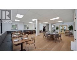 590 Barton Street E, Hamilton, ON L8L2Z5 Photo 11