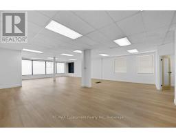 590 Barton Street E, Hamilton, ON L8L2Z5 Photo 12