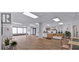 590 Barton Street E, Hamilton, ON L8L2Z5 Photo 13