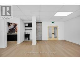 590 Barton Street E, Hamilton, ON L8L2Z5 Photo 14