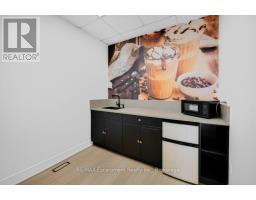 590 Barton Street E, Hamilton, ON L8L2Z5 Photo 15