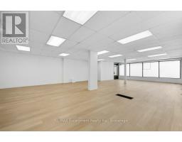 590 Barton Street E, Hamilton, ON L8L2Z5 Photo 16