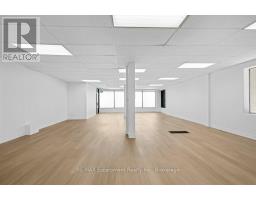 590 Barton Street E, Hamilton, ON L8L2Z5 Photo 17
