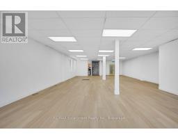 590 Barton Street E, Hamilton, ON L8L2Z5 Photo 18