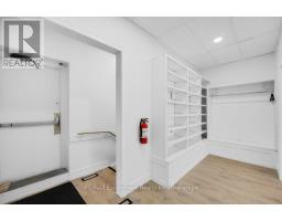 590 Barton Street E, Hamilton, ON L8L2Z5 Photo 19