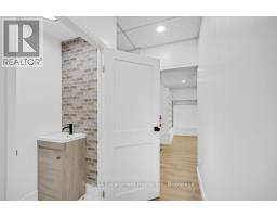 590 Barton Street E, Hamilton, ON L8L2Z5 Photo 21