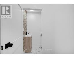 590 Barton Street E, Hamilton, ON L8L2Z5 Photo 22