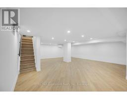 590 Barton Street E, Hamilton, ON L8L2Z5 Photo 23