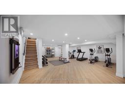 590 Barton Street E, Hamilton, ON L8L2Z5 Photo 24