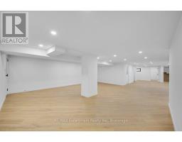 590 Barton Street E, Hamilton, ON L8L2Z5 Photo 25