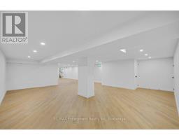 590 Barton Street E, Hamilton, ON L8L2Z5 Photo 26
