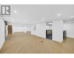 590 Barton Street E, Hamilton, ON L8L2Z5 Photo 28