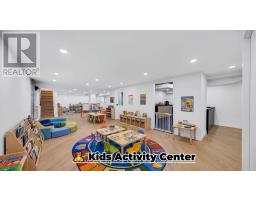 590 Barton Street E, Hamilton, ON L8L2Z5 Photo 29