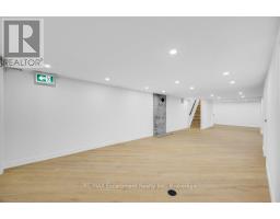 590 Barton Street E, Hamilton, ON L8L2Z5 Photo 30