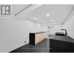 590 Barton Street E, Hamilton, ON L8L2Z5 Photo 31