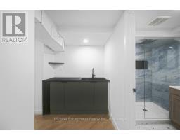 590 Barton Street E, Hamilton, ON L8L2Z5 Photo 32