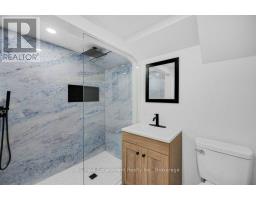 590 Barton Street E, Hamilton, ON L8L2Z5 Photo 33