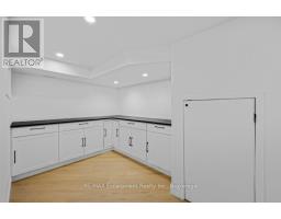 590 Barton Street E, Hamilton, ON L8L2Z5 Photo 34