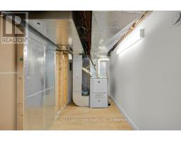 590 Barton Street E, Hamilton, ON L8L2Z5 Photo 35