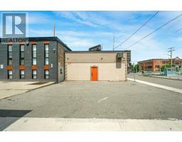 590 Barton Street E, Hamilton, ON L8L2Z5 Photo 36