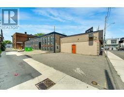 590 Barton Street E, Hamilton, ON L8L2Z5 Photo 37