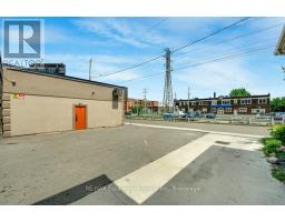 590 Barton Street E, Hamilton, ON L8L2Z5 Photo 38