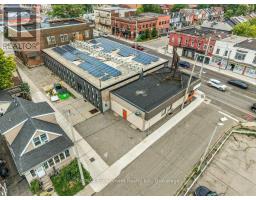 590 Barton Street E, Hamilton, ON L8L2Z5 Photo 39