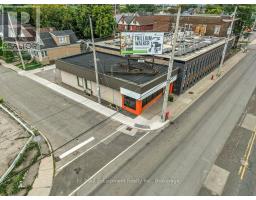 590 Barton Street E, Hamilton, ON L8L2Z5 Photo 40